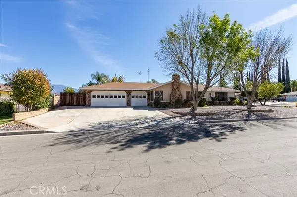 Hemet, CA 92544,41420 La Mision Way