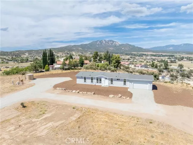 49054 Trotter Lane, Aguanga, CA 92536