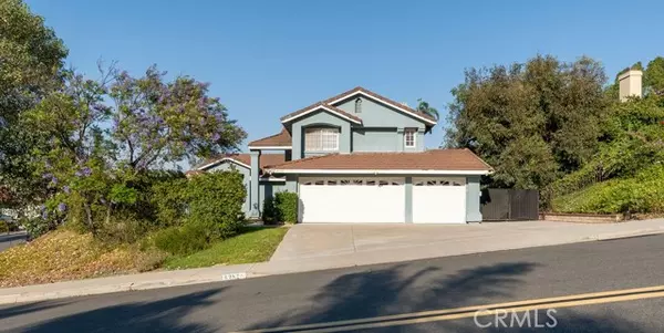 16982 Lakepointe Drive, Riverside, CA 92503