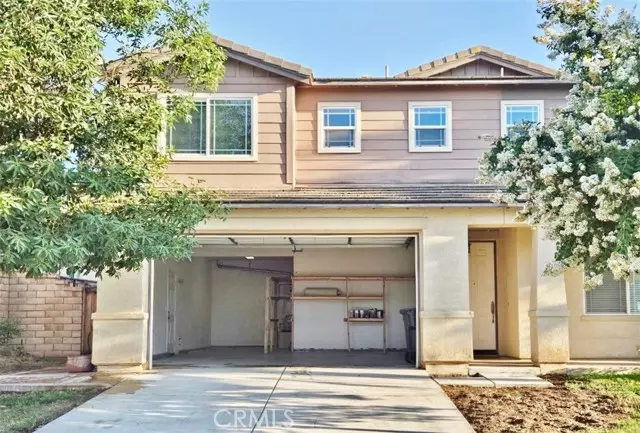 Menifee, CA 92584,28613 Summer Ln