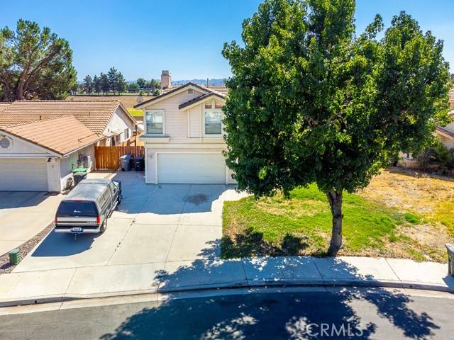 2841 Alicia Place, Hemet, CA 92545