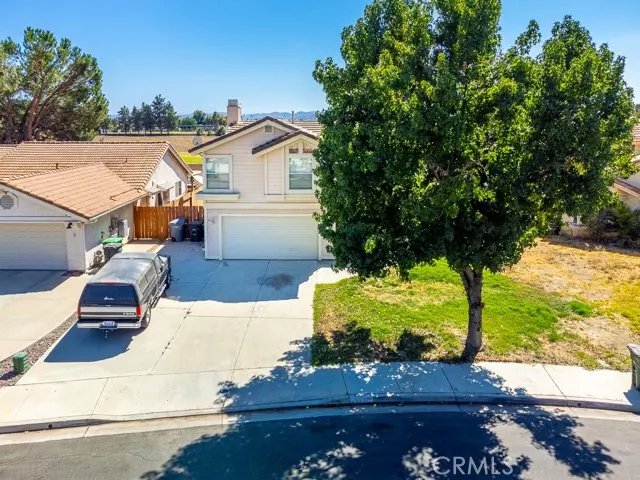 Hemet, CA 92545,2841 Alicia Place