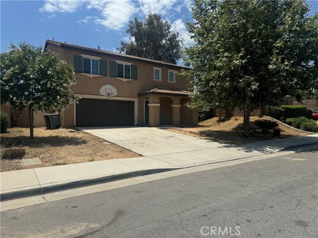 15139 Courtney Lane, Lake Elsinore, CA 92530