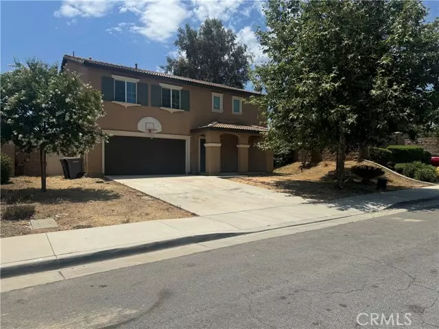 Lake Elsinore, CA 92530,15139 Courtney Lane