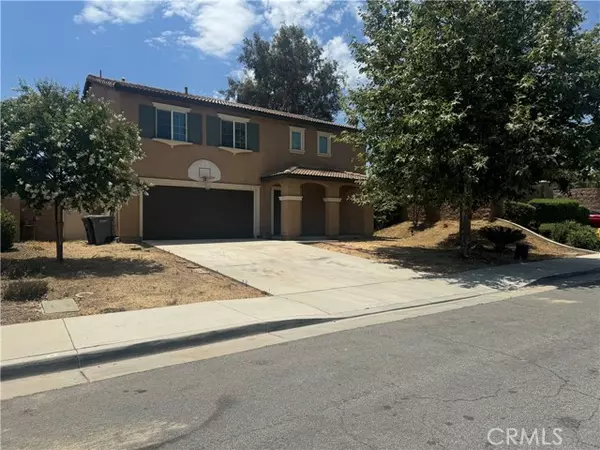 15139 Courtney Lane, Lake Elsinore, CA 92530