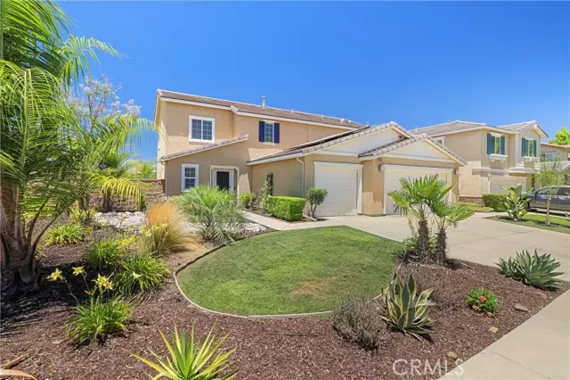 Lake Elsinore, CA 92532,34123 Zinnia Court