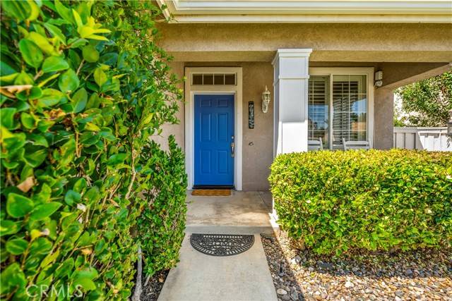 31910 Via Tafalla, Temecula, CA 92592