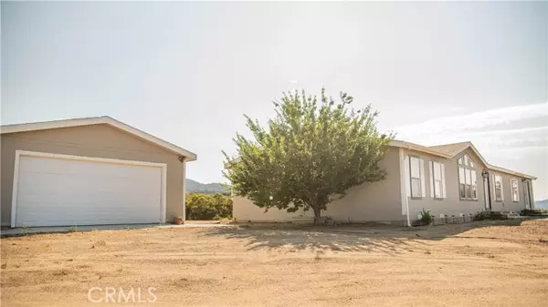 Anza, CA 92539,37150 Bonita Vista Road