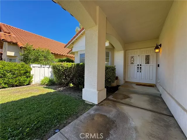 32106 Via Saltio, Temecula, CA 92592