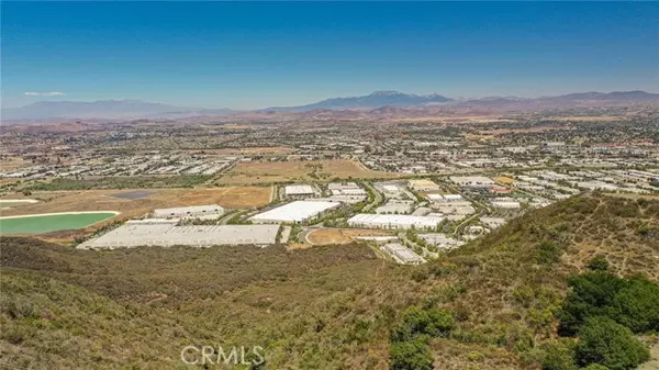 Temecula, CA 92590,888 Via Vueltas