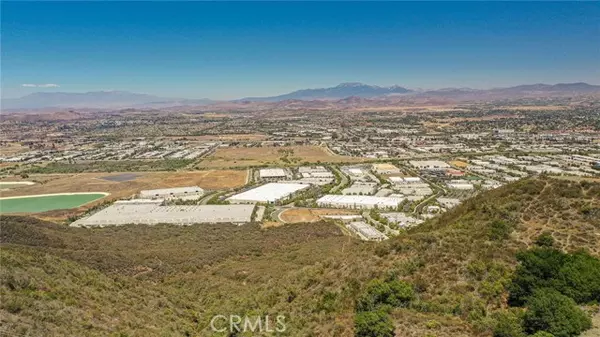 Temecula, CA 92590,888 Via Vueltas