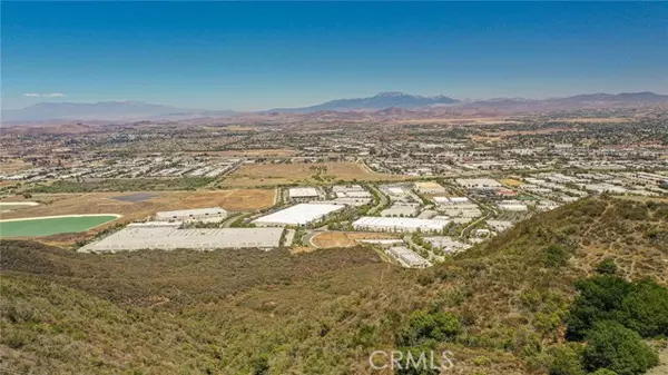 Temecula, CA 92590,888 Via Vueltas