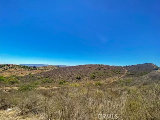 888 Via Vueltas, Temecula, CA 92590