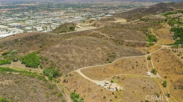 Temecula, CA 92590,888 Via Vueltas