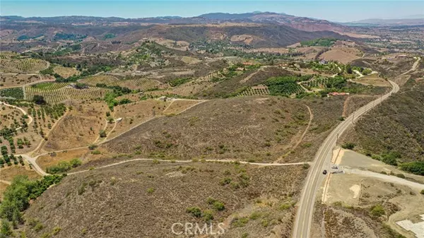 888 Via Vueltas, Temecula, CA 92590