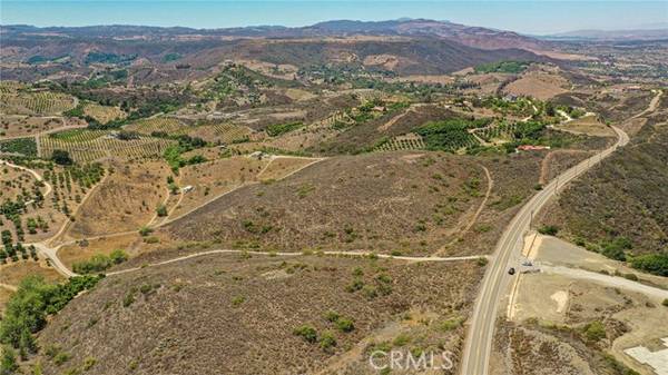 888 Via Vueltas, Temecula, CA 92590