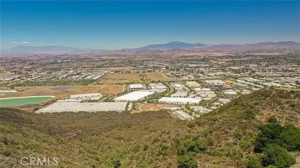 Temecula, CA 92590,888 Via Vueltas