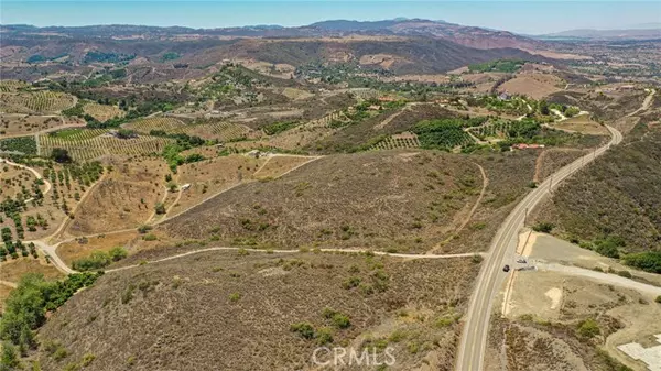 Temecula, CA 92590,888 Via Vueltas