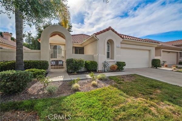 40161 COLONY Drive, Murrieta, CA 92562