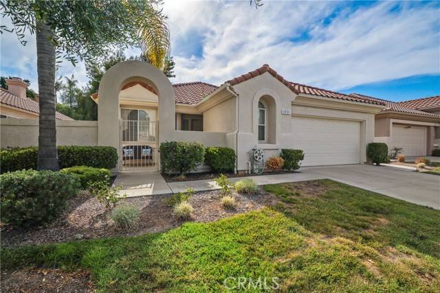 40161 COLONY Drive, Murrieta, CA 92562