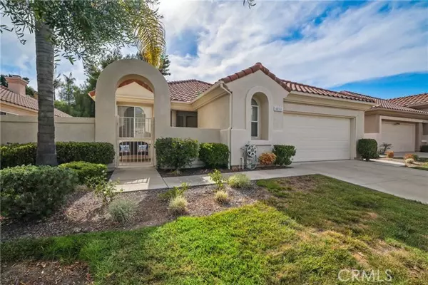 40161 COLONY Drive, Murrieta, CA 92562