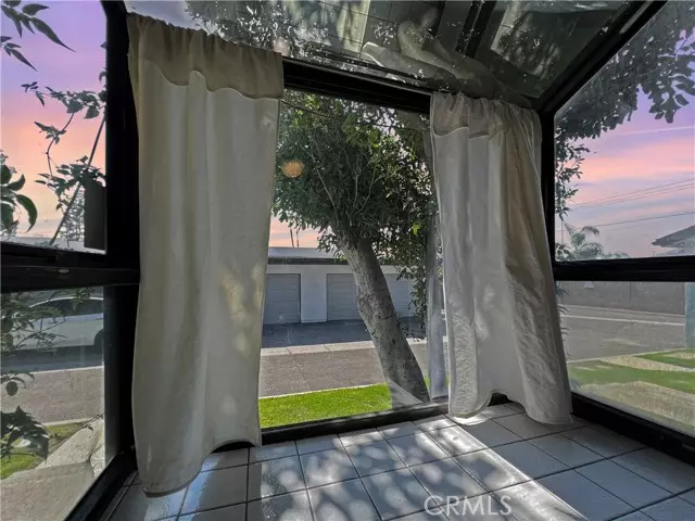 1941 N Tustin Street #11, Orange, CA 92865