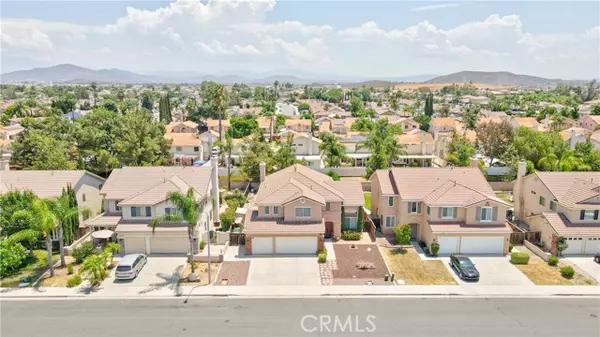 Murrieta, CA 92563,37908 Spur Drive