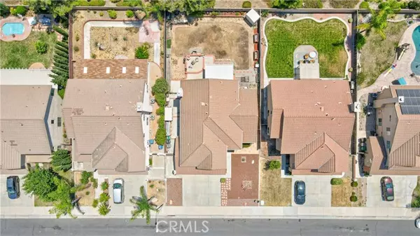 Murrieta, CA 92563,37908 Spur Drive