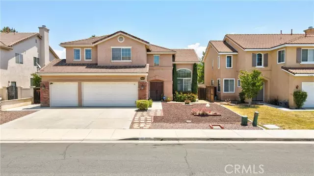 Murrieta, CA 92563,37908 Spur Drive