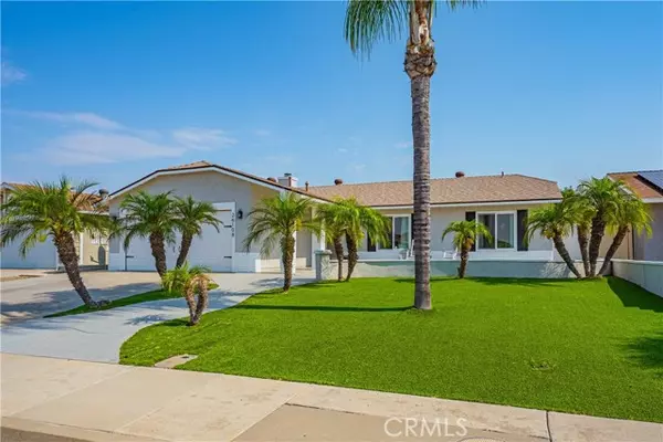 Menifee, CA 92586,26108 Baldy Peak Drive