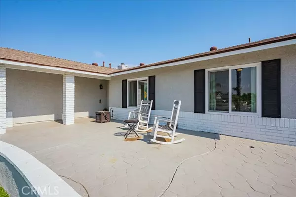 Menifee, CA 92586,26108 Baldy Peak Drive