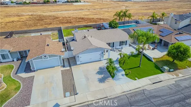 Menifee, CA 92586,26108 Baldy Peak Drive