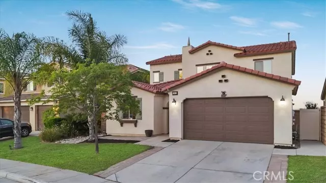 36324 Shedera Court, Lake Elsinore, CA 92532