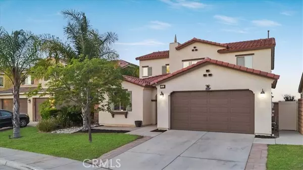 36324 Shedera Court, Lake Elsinore, CA 92532