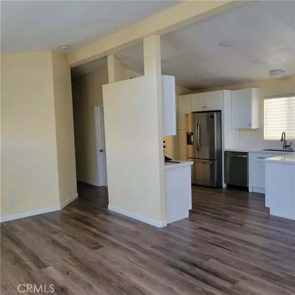 Perris, CA 92571,350 E San Jacinto #70