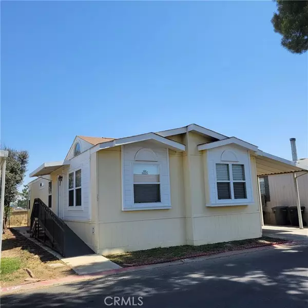 Perris, CA 92571,350 E San Jacinto #70