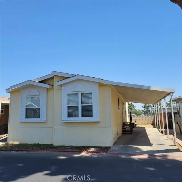 Perris, CA 92571,350 E San Jacinto #70