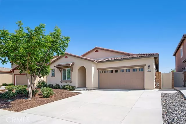 Murrieta, CA 92563,30822 Midnight Moon Lane