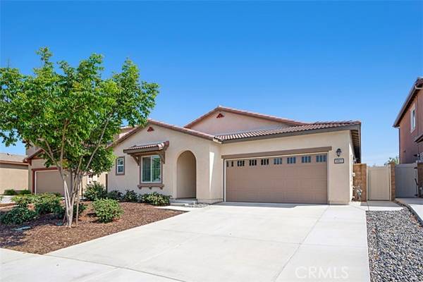 30822 Midnight Moon Lane, Murrieta, CA 92563