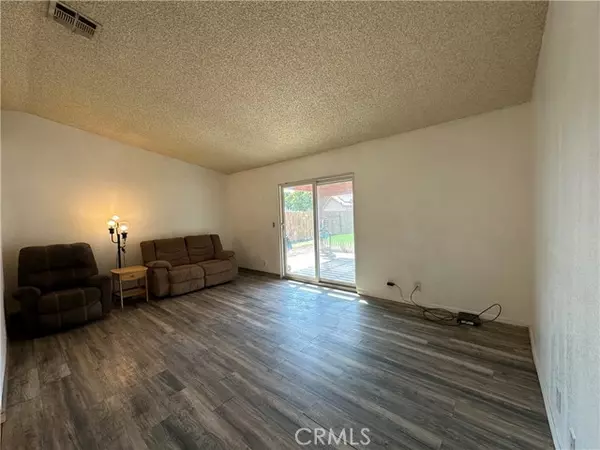 Blythe, CA 92225,260 E Chaparral Drive