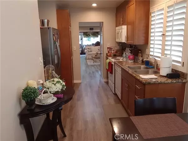 Camarillo, CA 93012,11235 Village11