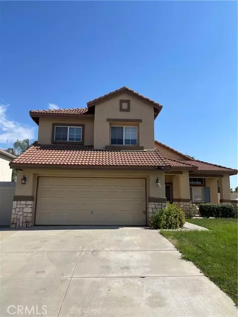 Menifee, CA 92584,25671 Sunnyvale Court