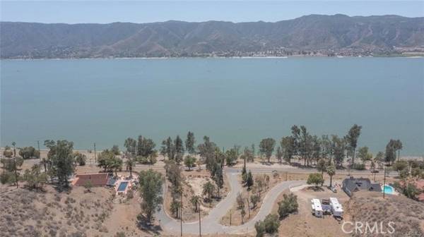 0 Bushman, Lake Elsinore, CA 92530