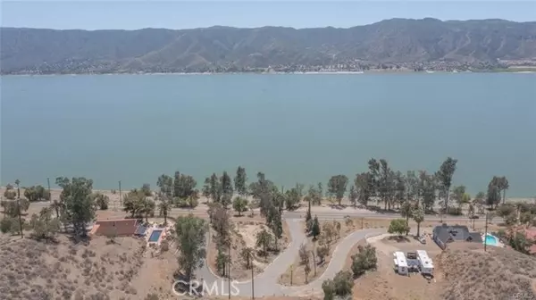 0 Bushman, Lake Elsinore, CA 92530