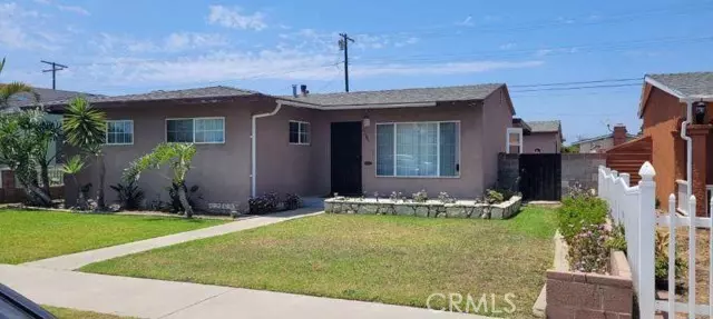 22933 Dolores Street, Carson, CA 90745