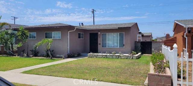 22933 Dolores Street, Carson, CA 90745