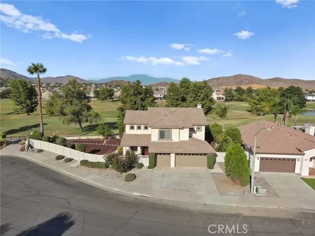 29442 Painted Desert Drive, Menifee, CA 92584