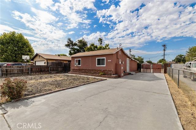 460 E 2nd Street, San Jacinto, CA 92583