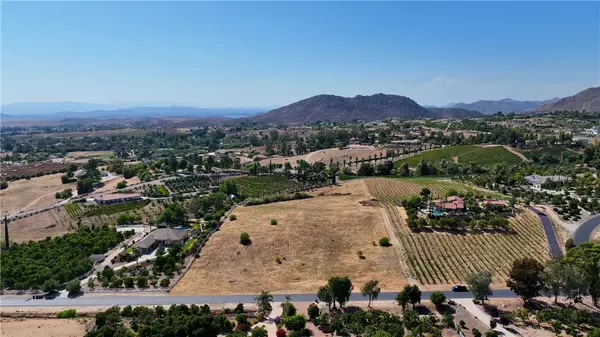 41380 Via Del Toronjo, Temecula, CA 92592