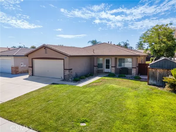 26869 Merced Street, Menifee, CA 92584